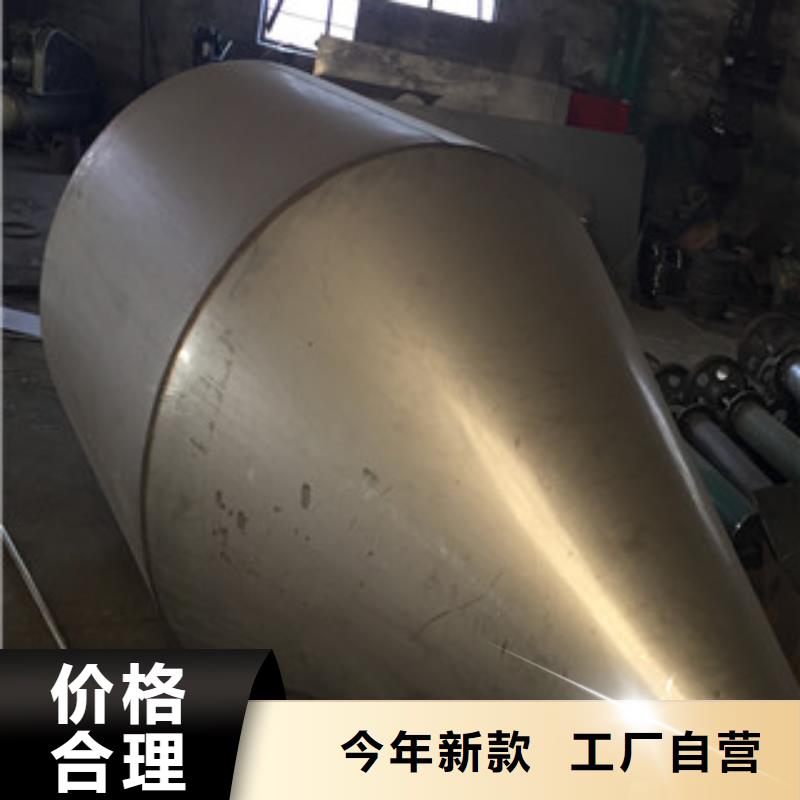 除尘器规格种类详细介绍品牌