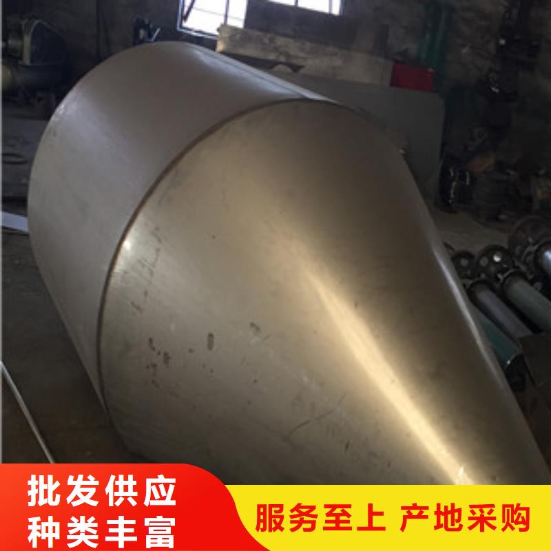 除塵器三年質保本地服務商