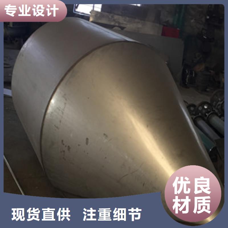 除塵器價格、除塵器廠家