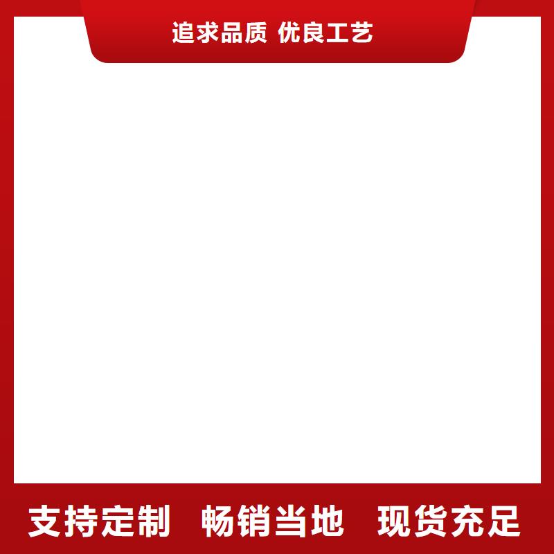 如何選擇除塵器本地廠家