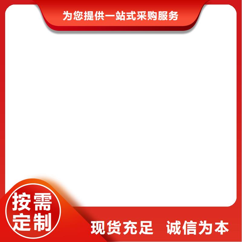 除塵器三年質保