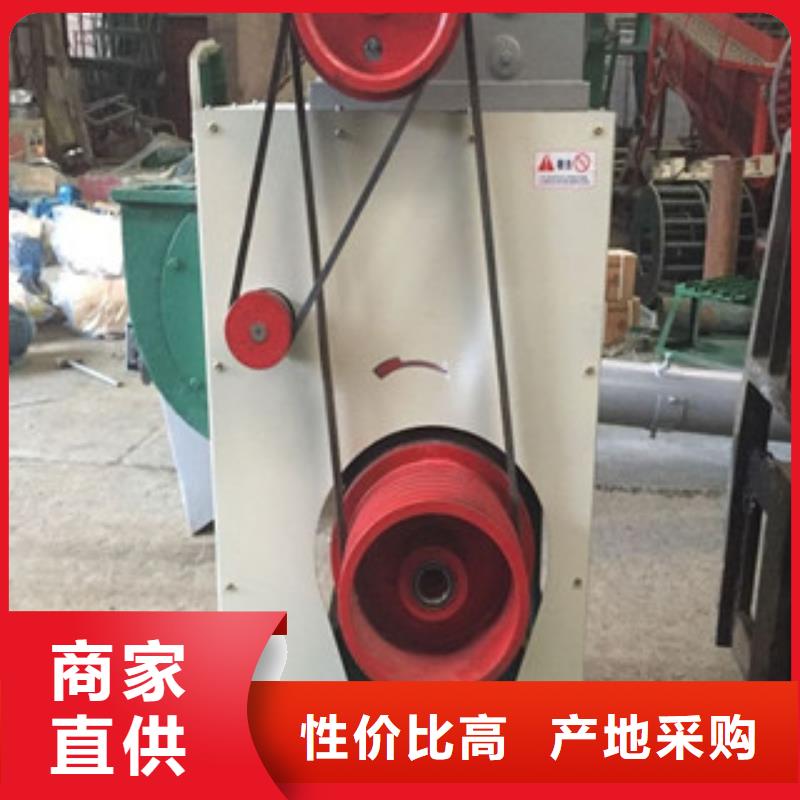 優選：碾米機供應商
