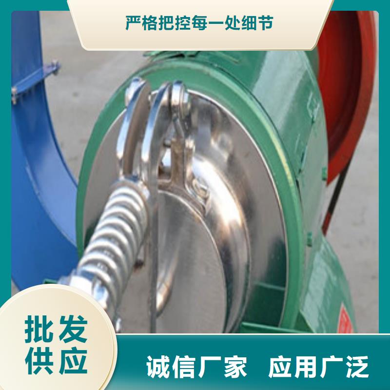 碾米機價格低出貨快同城廠家