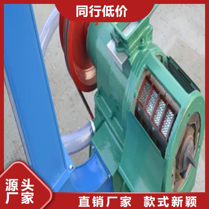 碾米機廠家直發-價格透明
