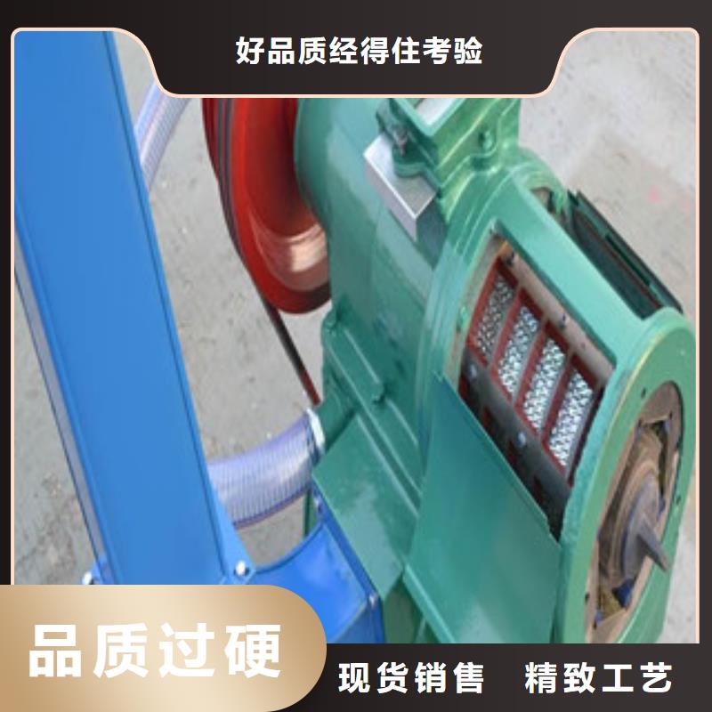 碾米机厂家热销