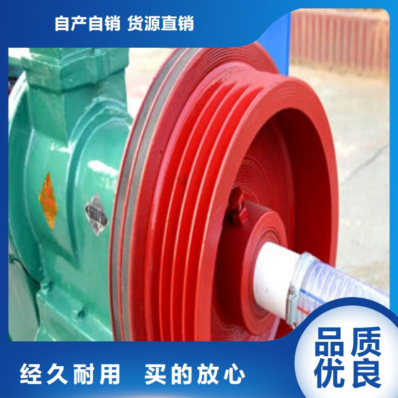 質(zhì)量可靠的碾米機(jī)廠商現(xiàn)貨充裕
