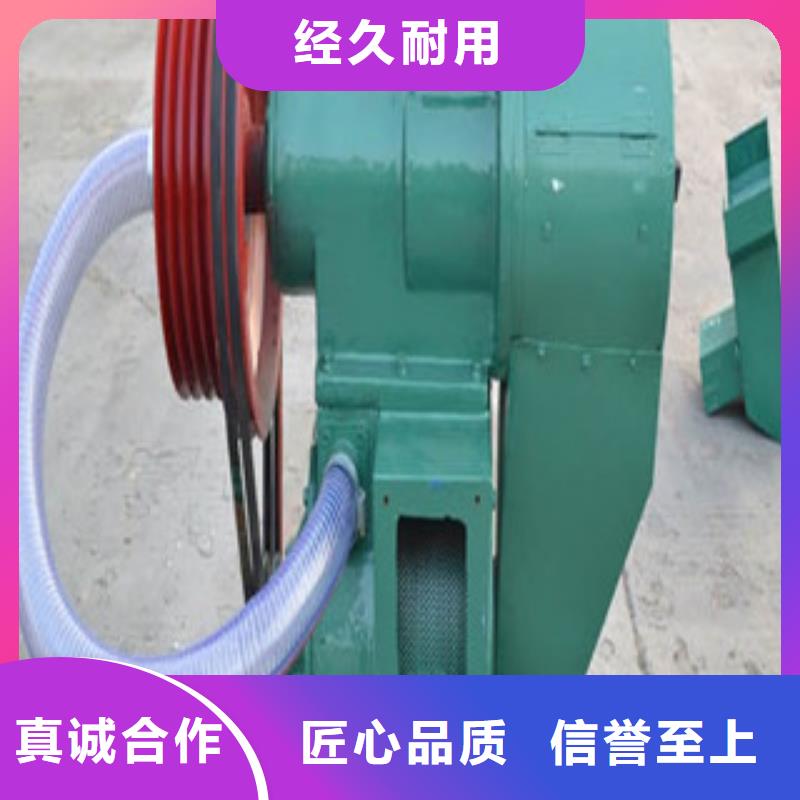 碾米机质量上乘