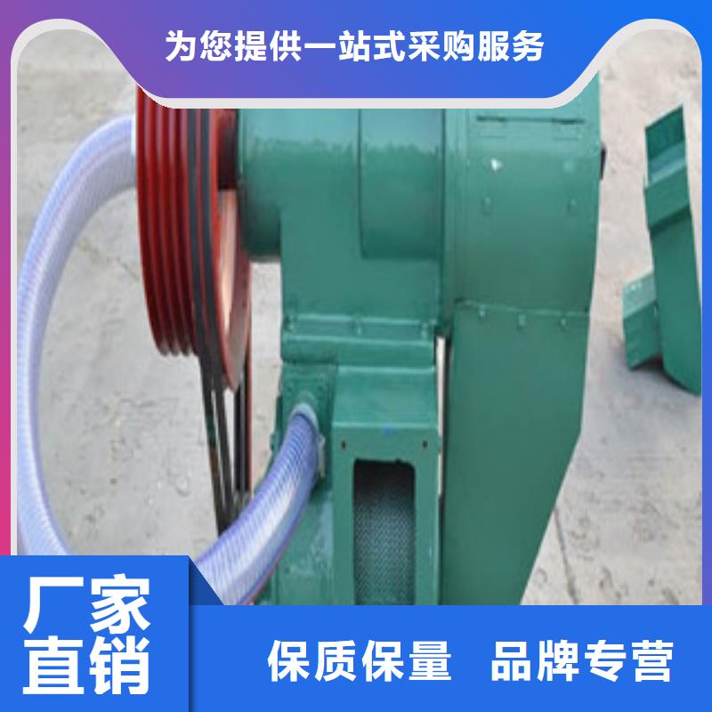 質(zhì)量可靠的碾米機銷售廠家