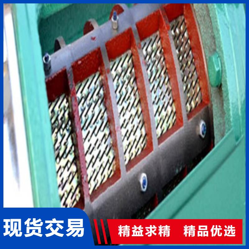 質量可靠的碾米機銷售廠家