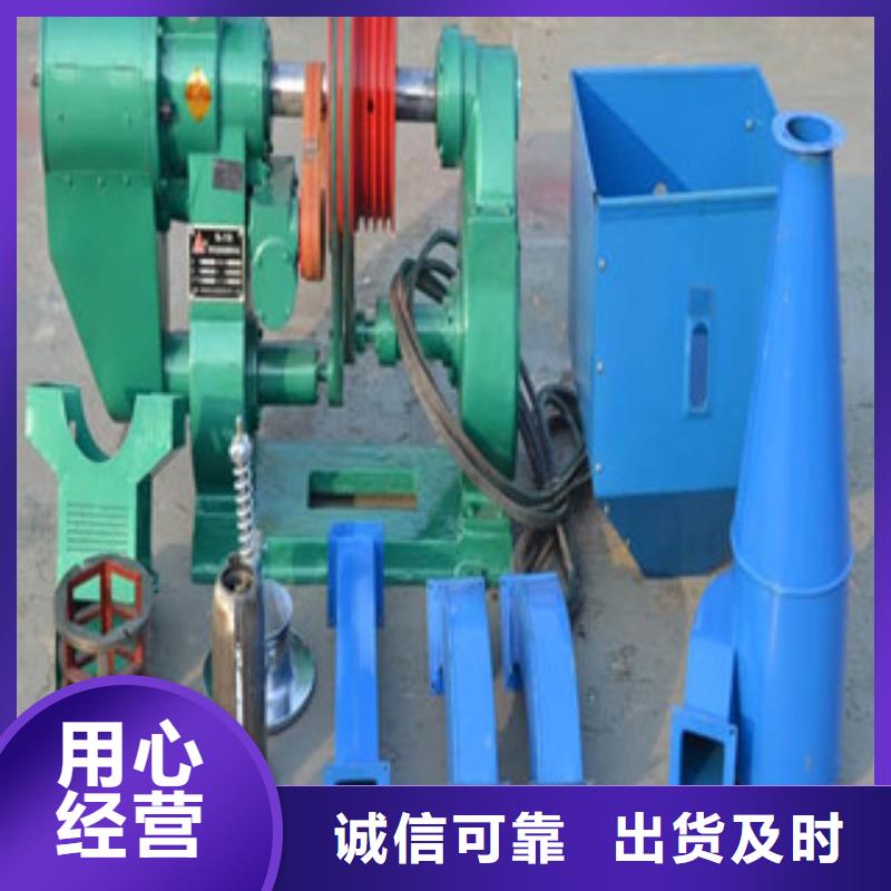 批發碾米機的廠家