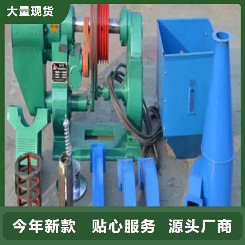 專業(yè)銷售碾米機(jī)-全國(guó)配送