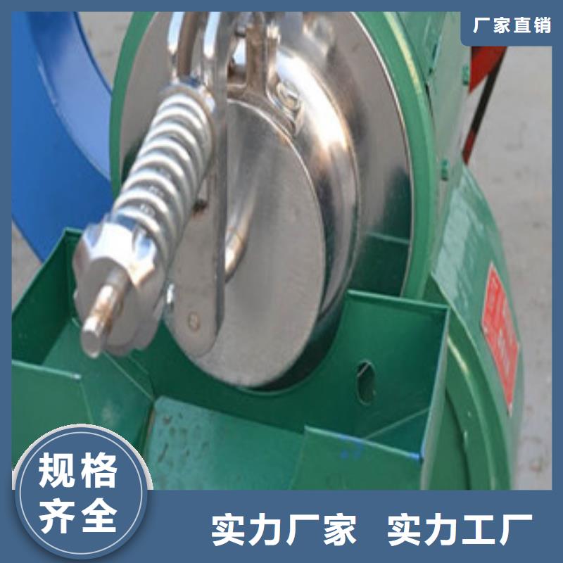 質量可靠的碾米機銷售廠家