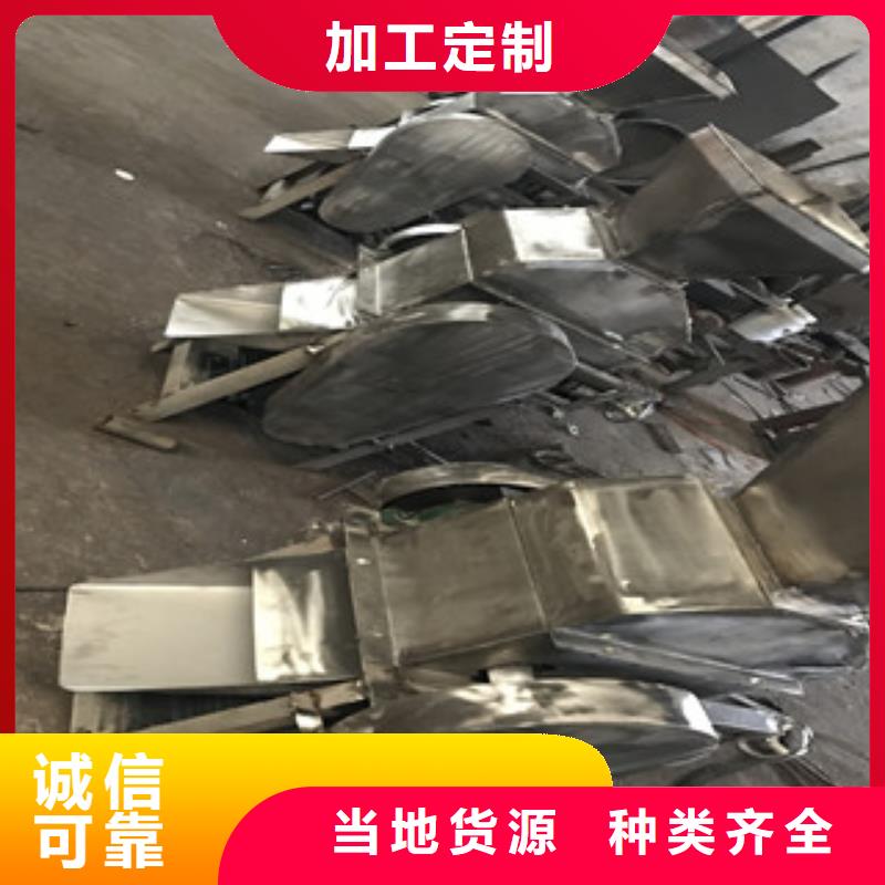 肥料機組廠家，發貨快量大更優惠