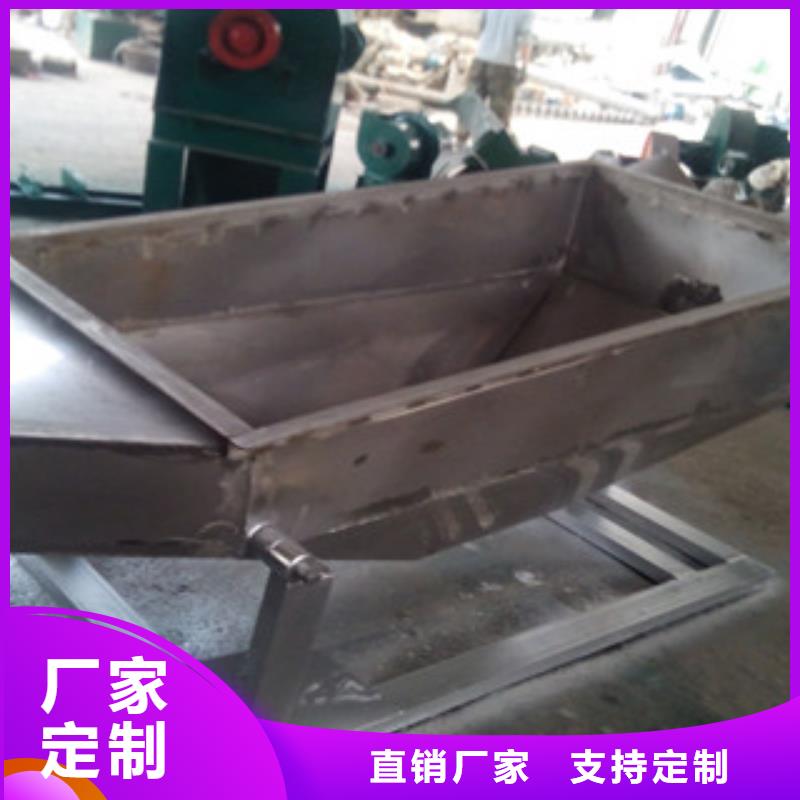SQ50篩選機找河東區魯義機械廠