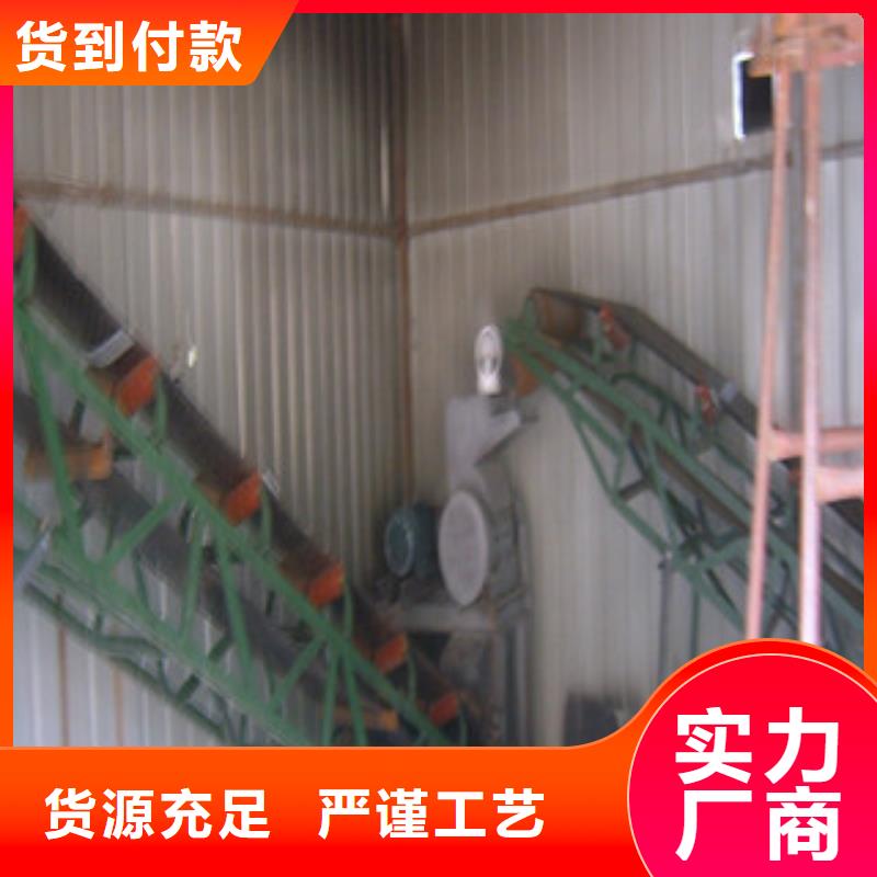 玻璃粉碎機誠信廠家