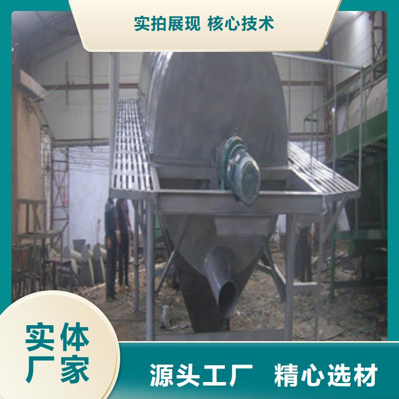 滾筒篩價(jià)格-可按需定做