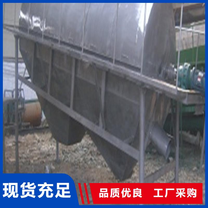 購買滾筒篩認準河東區魯義機械廠
