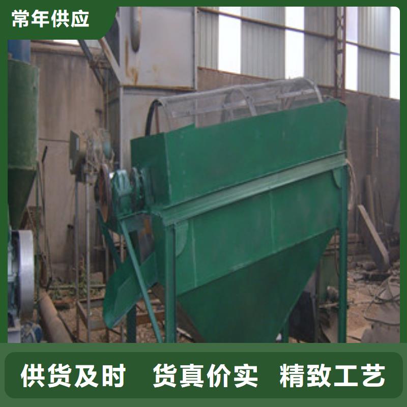 現貨供應滾筒篩_誠信廠家