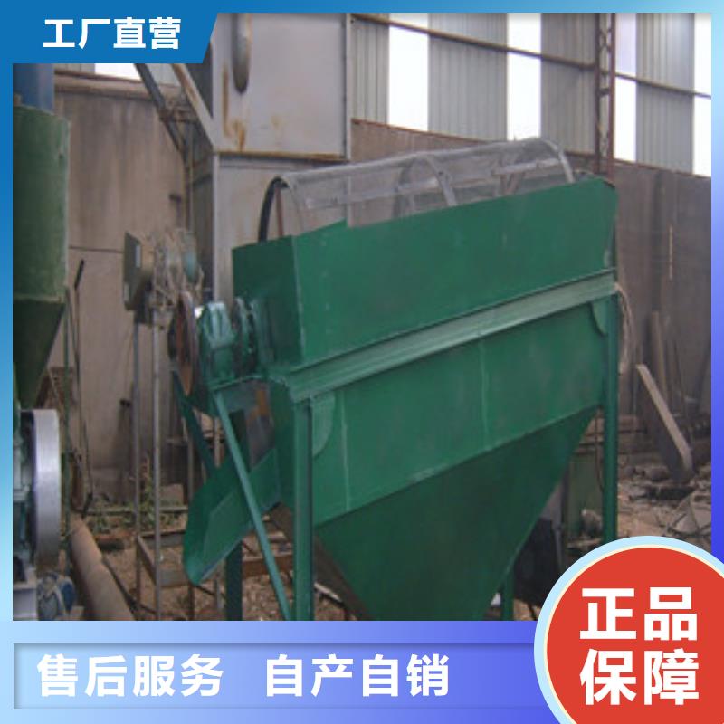 优惠的滚筒筛品牌厂家值得买