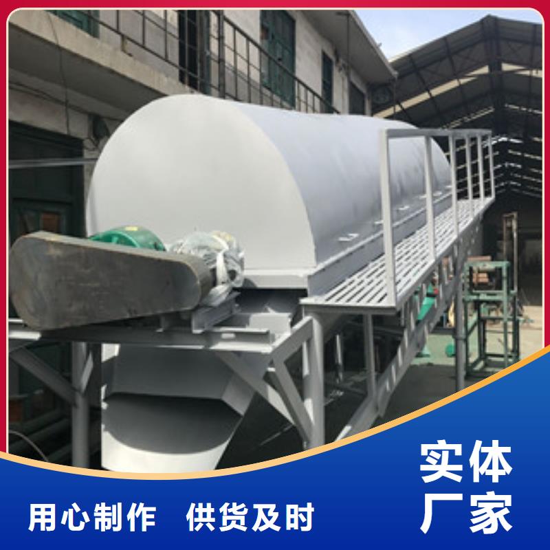 優選：滾筒篩批發商