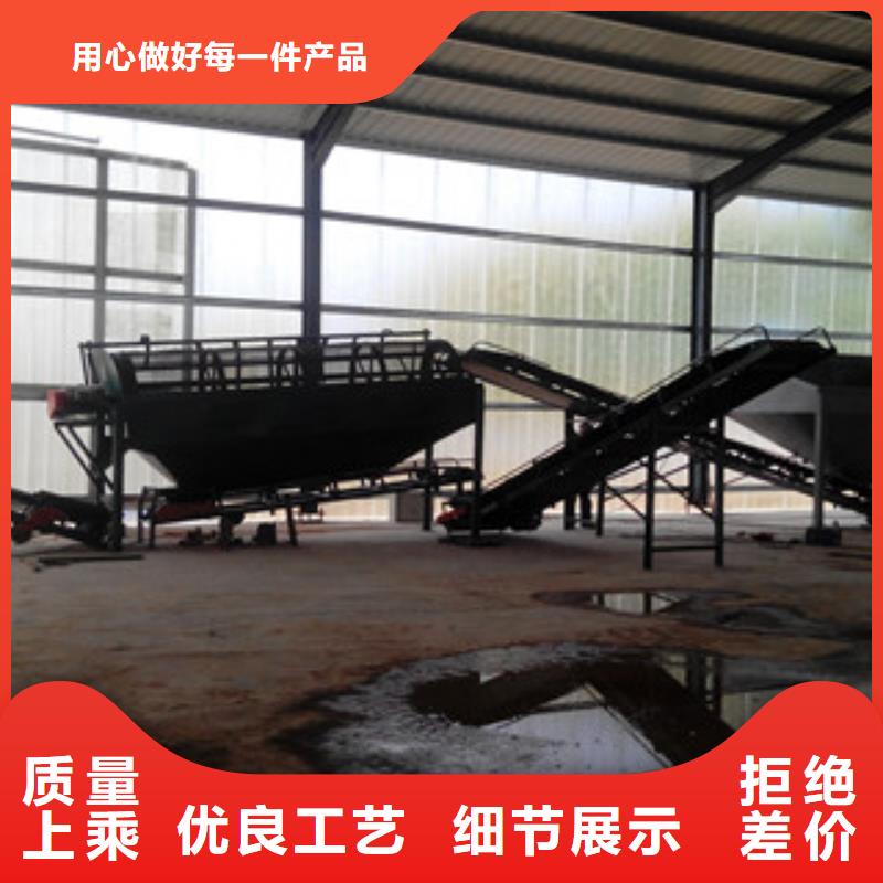滾筒篩貨比三家再購買