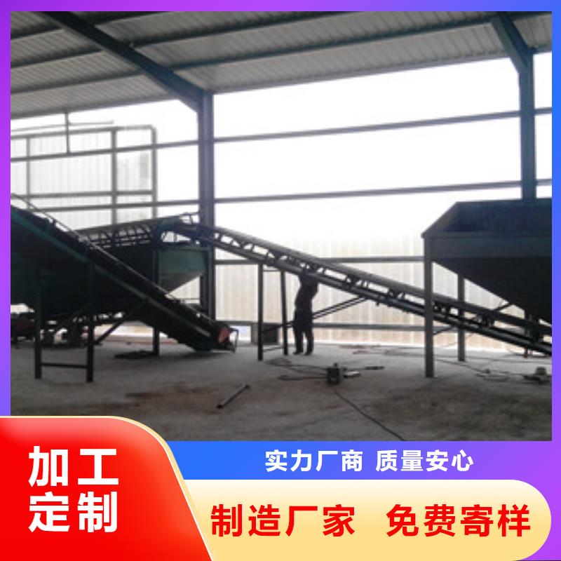 滾筒篩貨比三家再購買