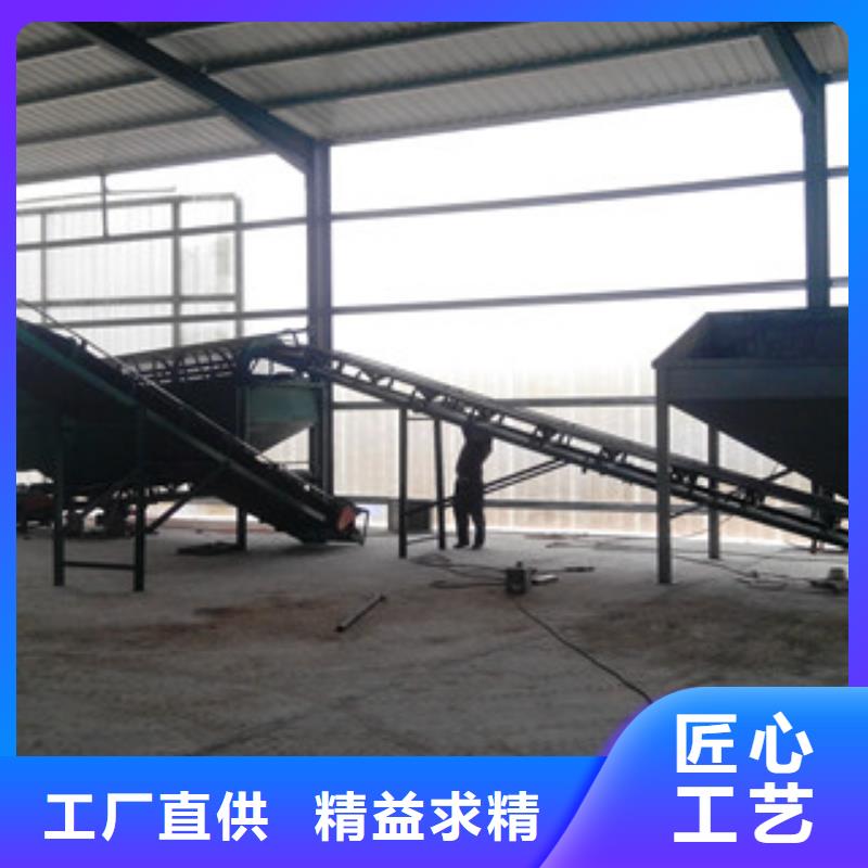 專業(yè)銷售滾筒篩-現(xiàn)貨供應