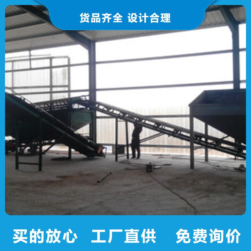 滾筒篩10年品質_可信賴