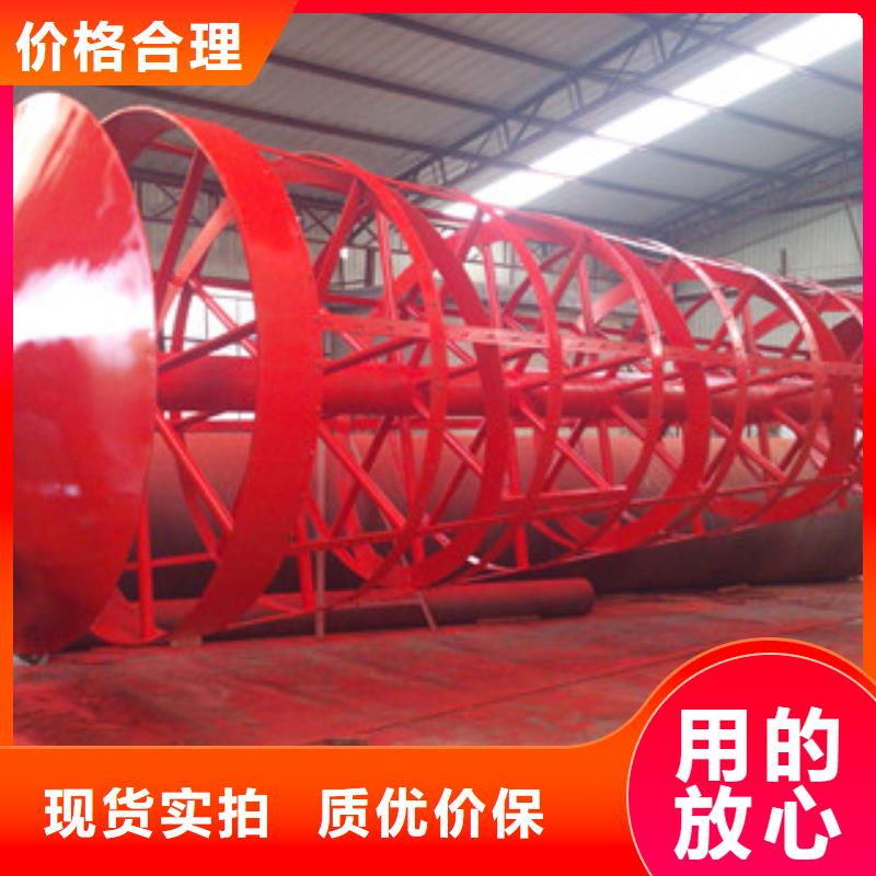 滾筒篩量大價(jià)格從優(yōu)