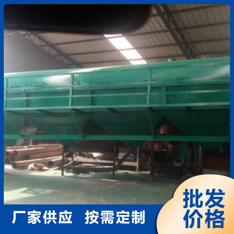 專業(yè)銷售滾筒篩-現(xiàn)貨供應