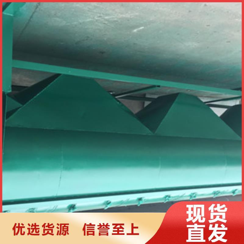 滾筒篩公司