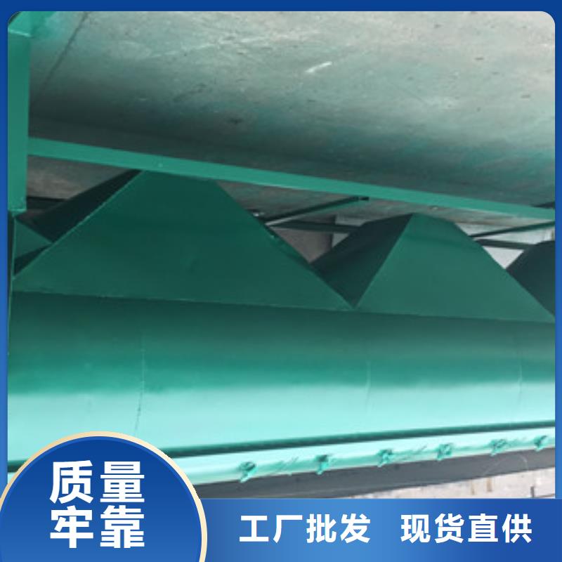選滾筒篩認準河東區魯義機械廠