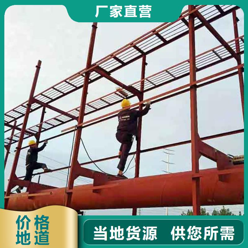 單立柱廠家、報價