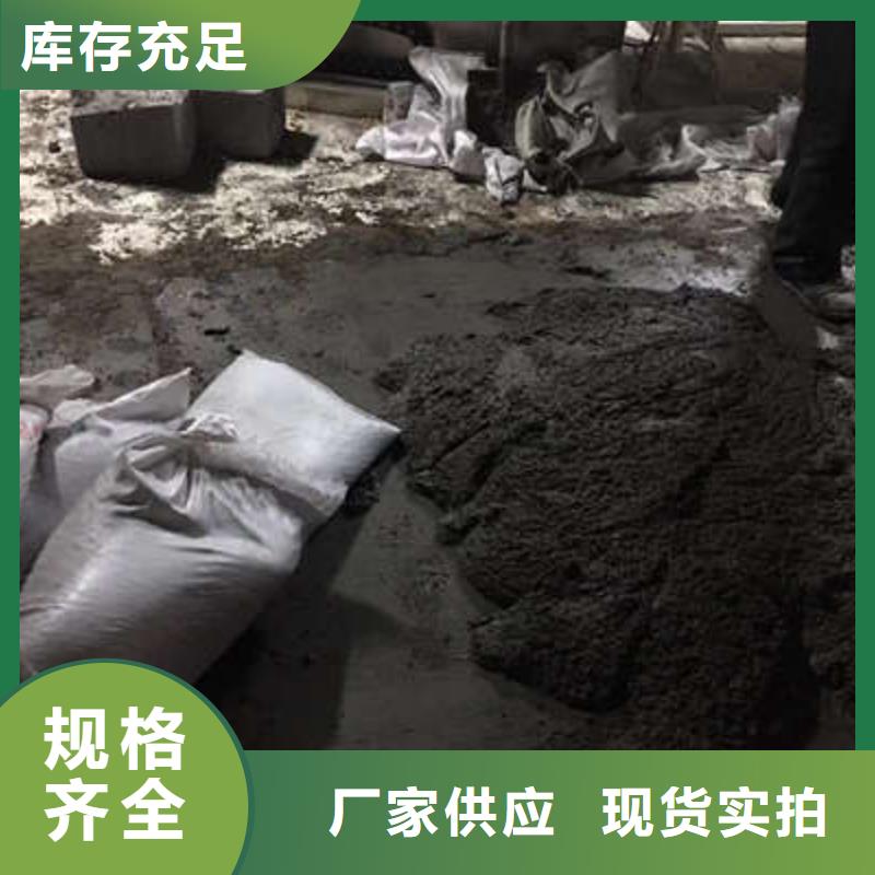 核医学机房的屏蔽防护工程同位素实验室的屏蔽工程磁共振屏蔽工程厂家