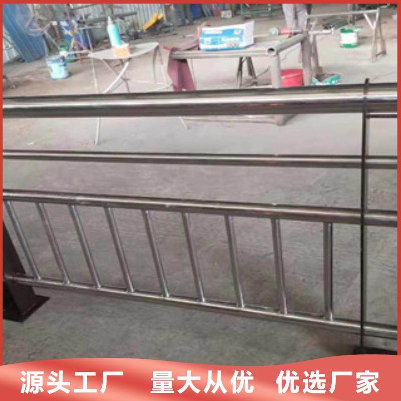 不銹鋼護欄就近倉庫發(fā)車