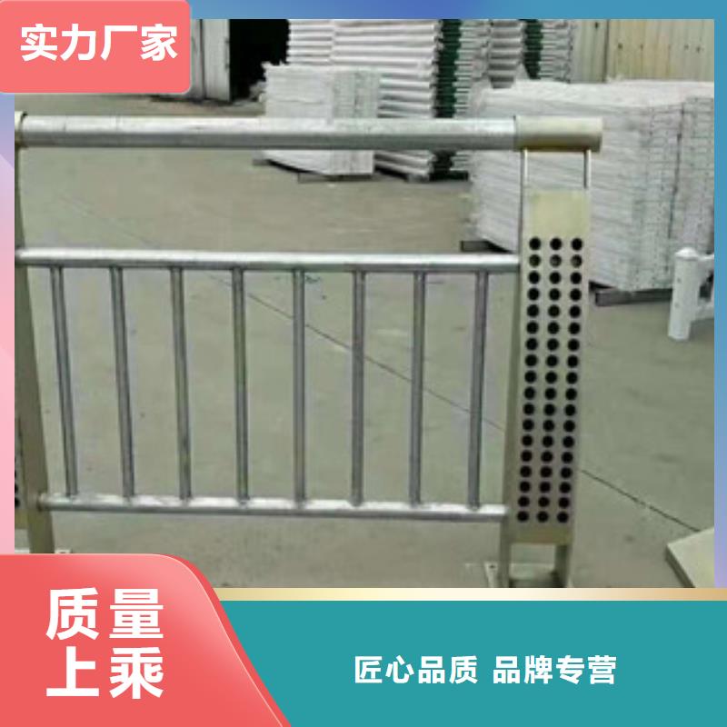 不銹鋼護欄大品牌口碑優(yōu)