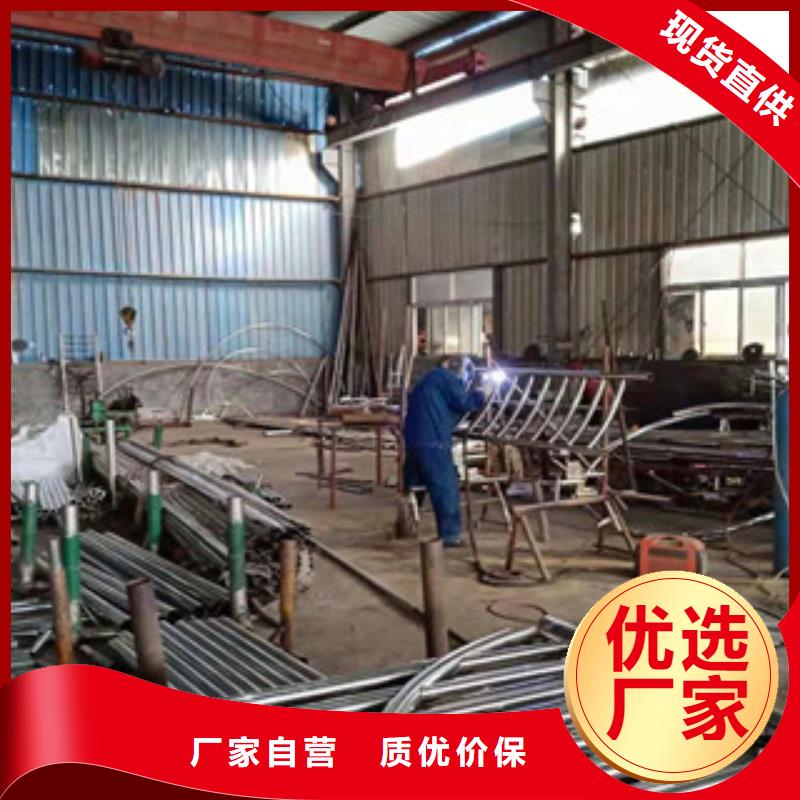 不銹鋼護(hù)欄解決方案本地制造商
