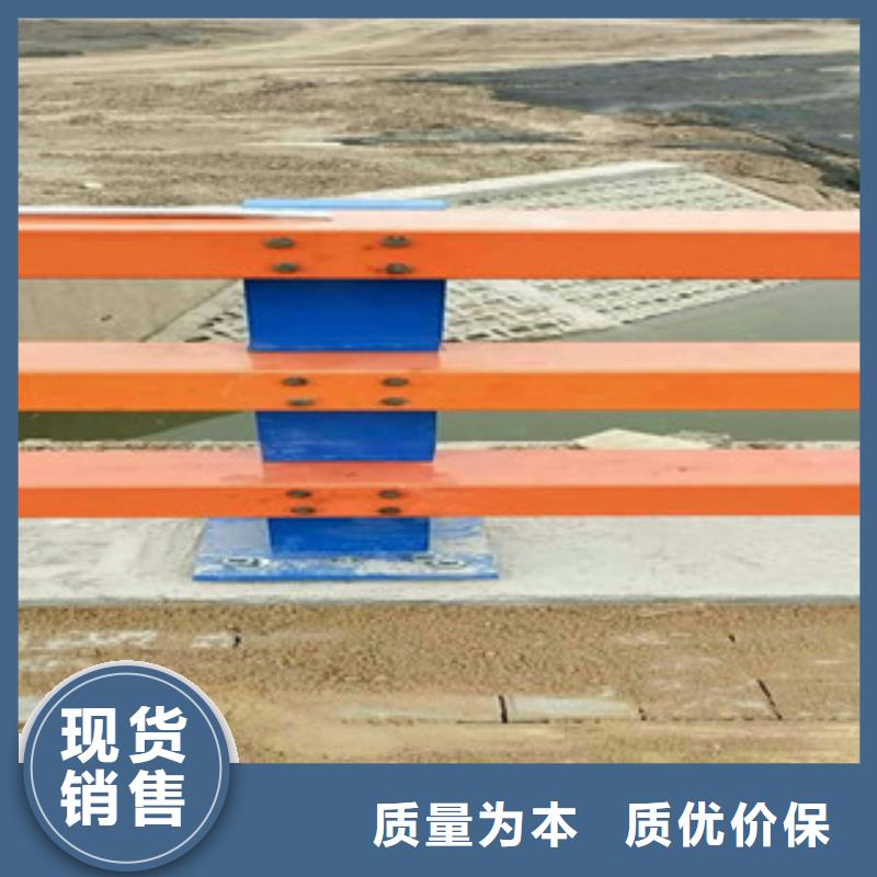 不銹鋼護欄優質售后