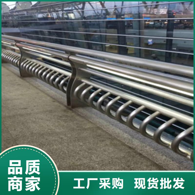 不銹鋼護欄就近倉庫發(fā)車
