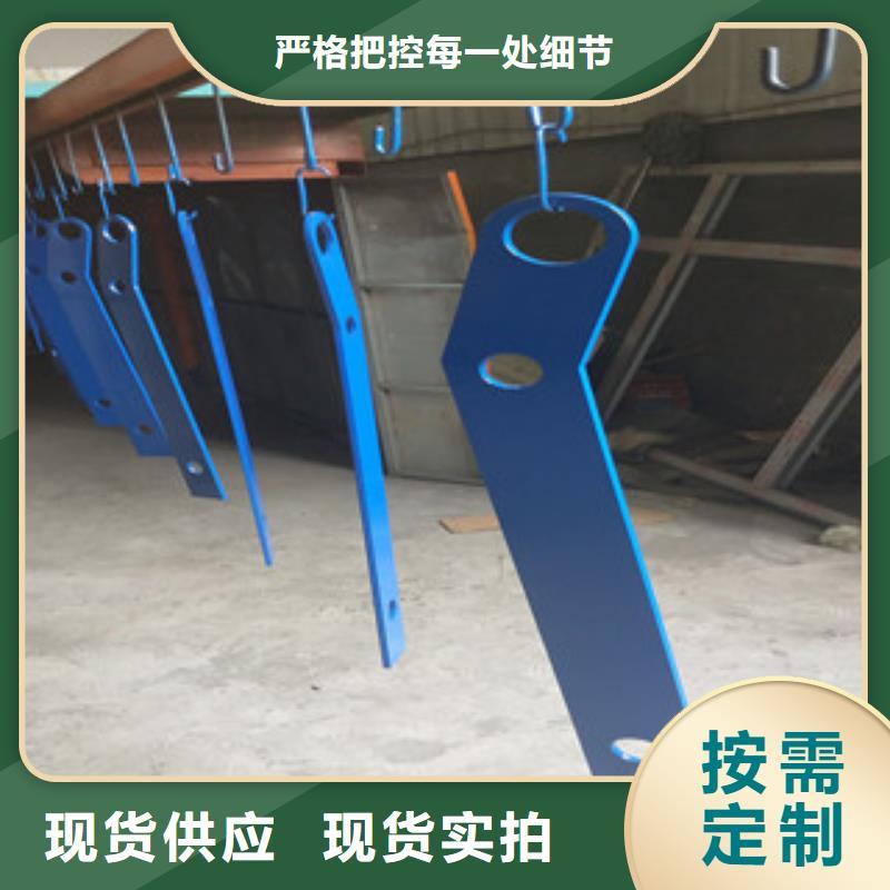 賣欄桿的生產廠家