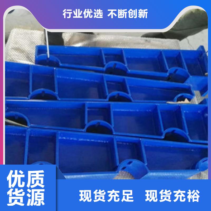 欄桿廠價(jià)批發(fā)