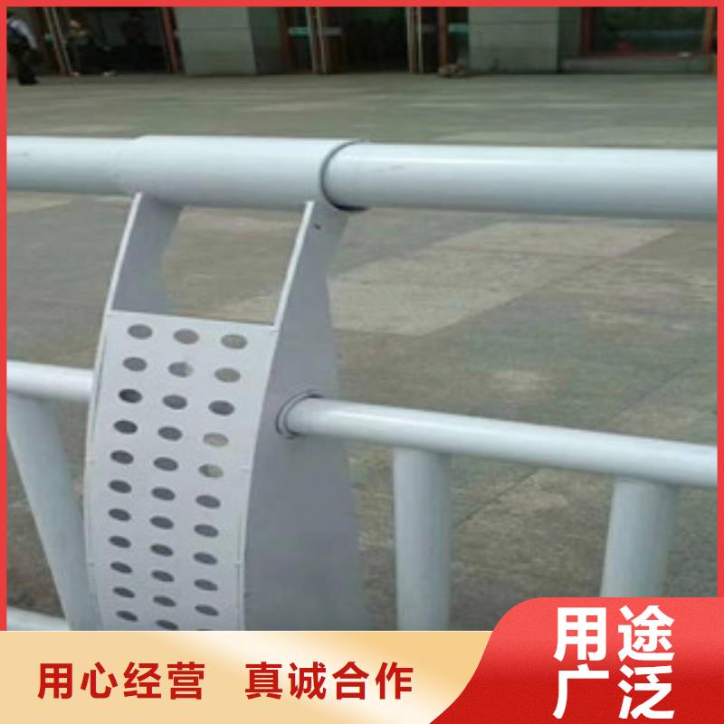 買欄桿必看-高性價比