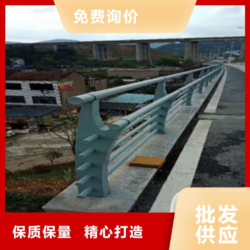 专业销售栏杆-优质