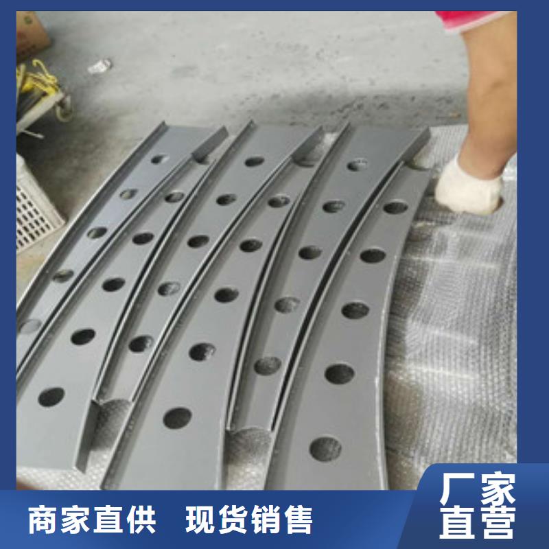 立柱優(yōu)質(zhì)貨源