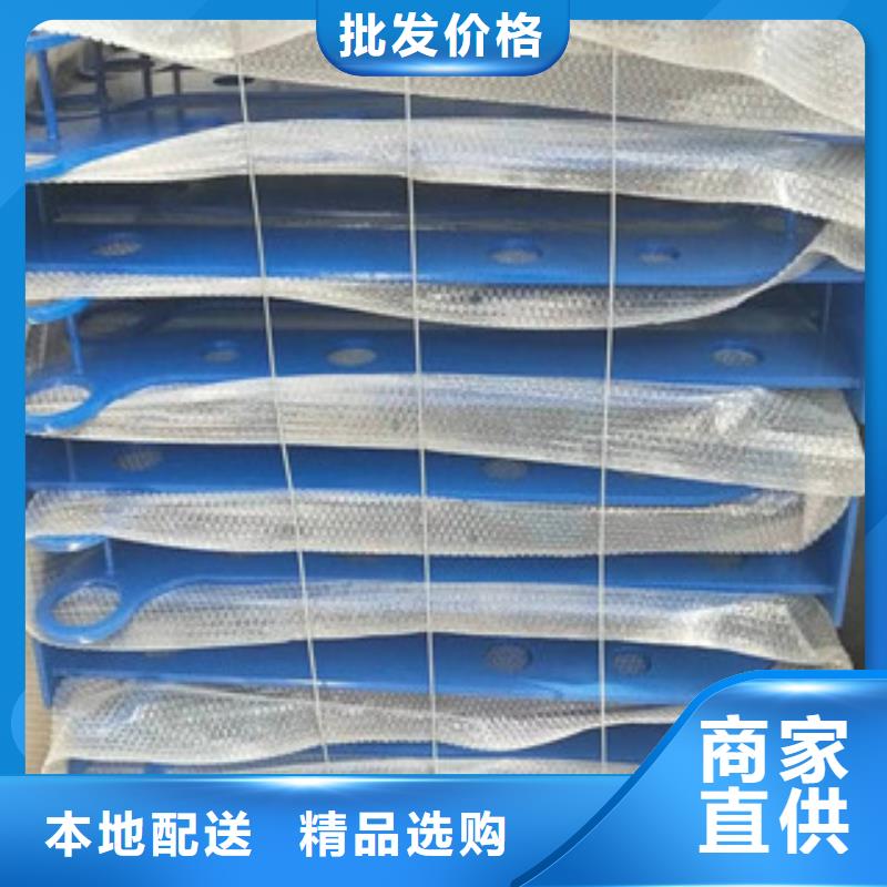 立柱品質卓越
