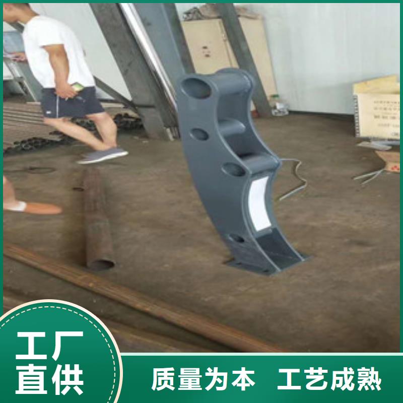 立柱優(yōu)質(zhì)貨源