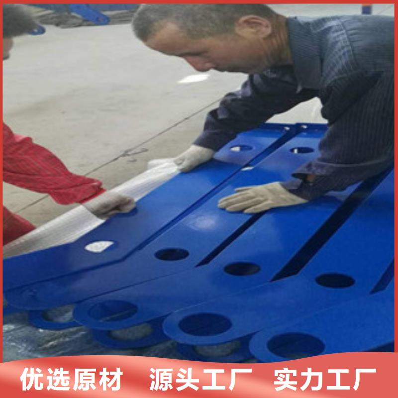 橋梁護欄立柱租賃