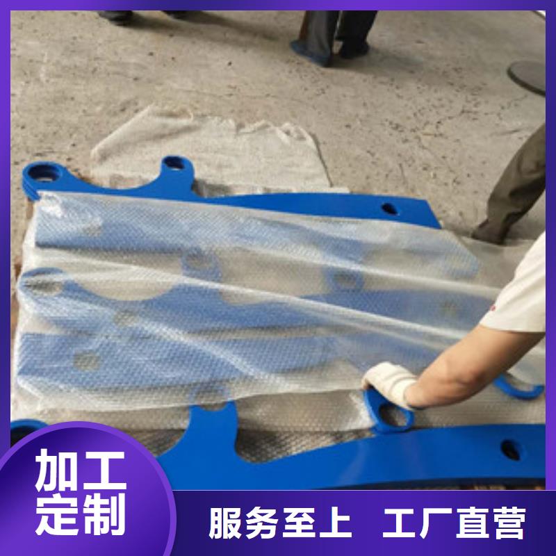 歡迎訪問#橋梁護欄立柱#實體廠家放心得選擇
