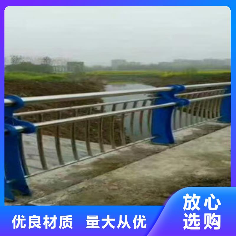 生產橋梁護欄立柱的當地廠家您身邊的廠家