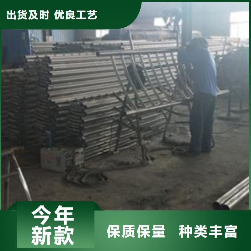 不銹鋼復(fù)合管1工廠